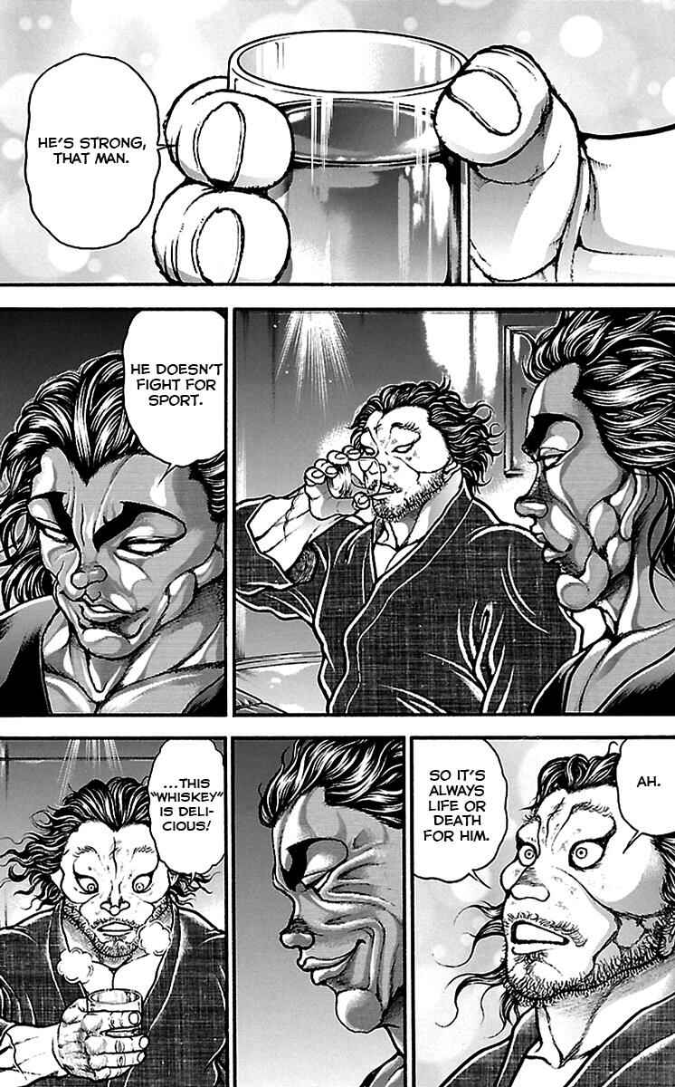 Chapter 90 - Page 13