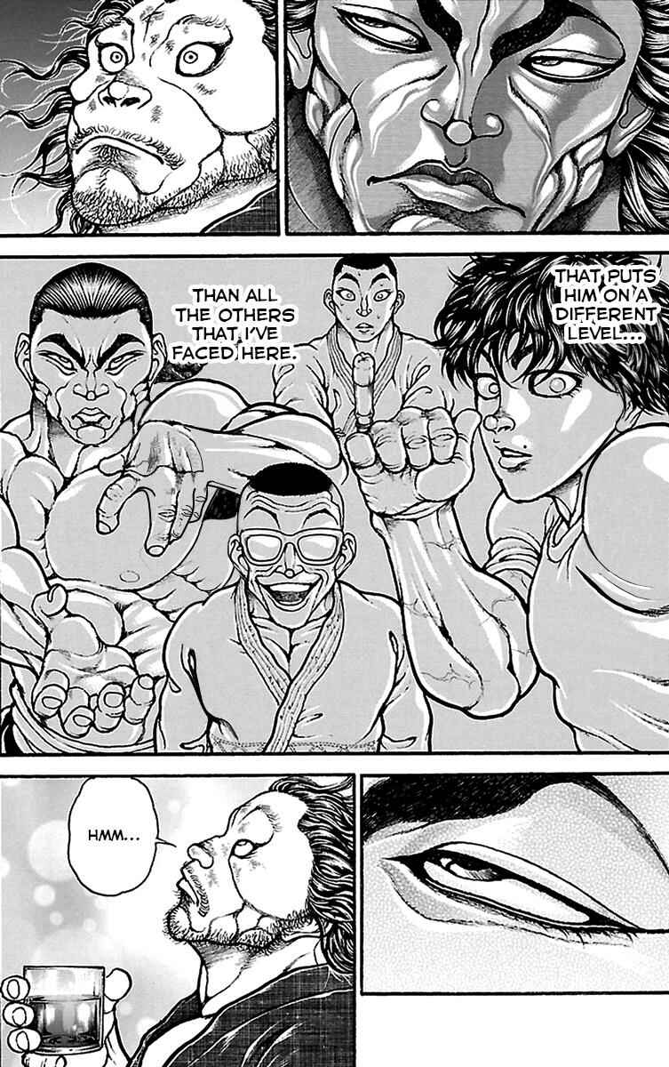 Chapter 90 - Page 15