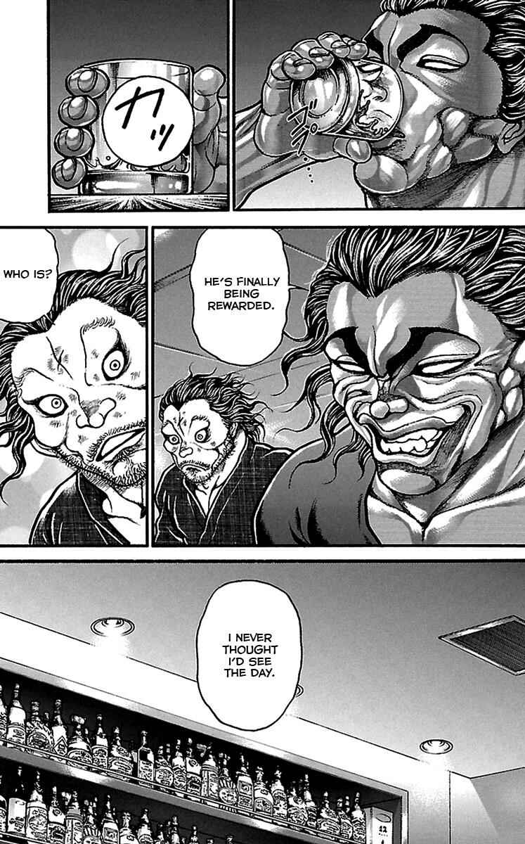 Chapter 90 - Page 18