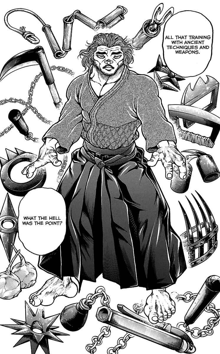 Chapter 90 - Page 19
