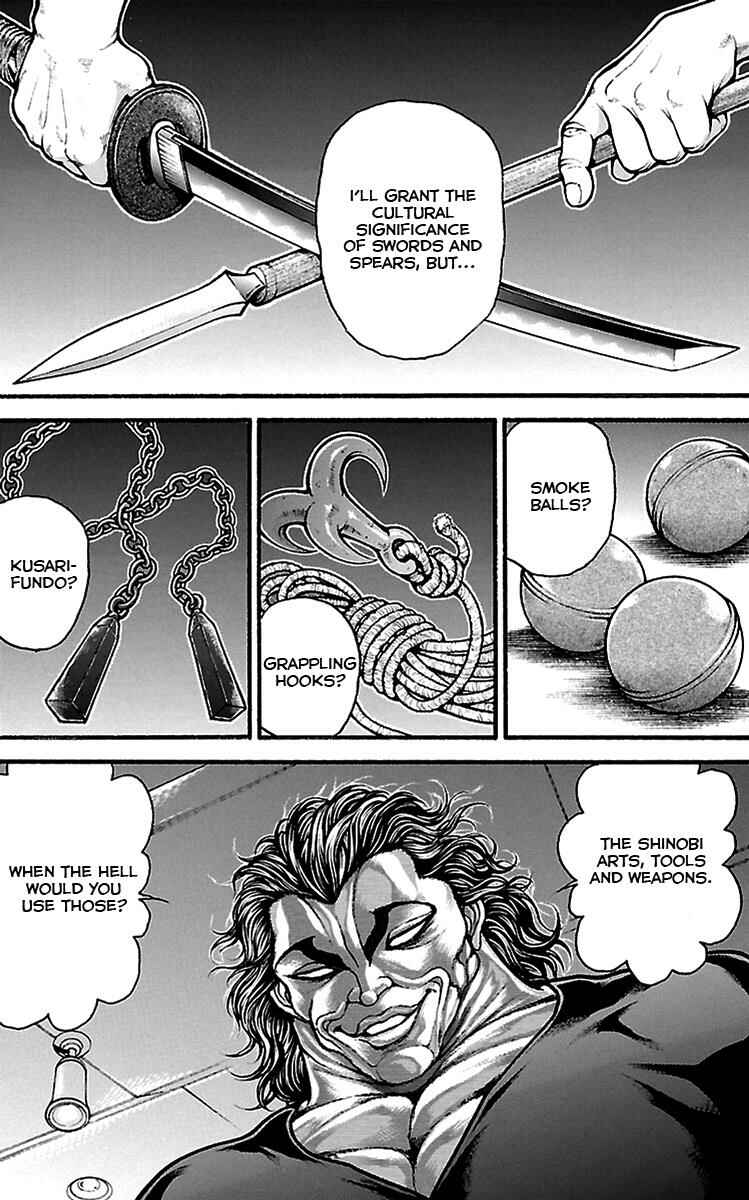 Chapter 90 - Page 20