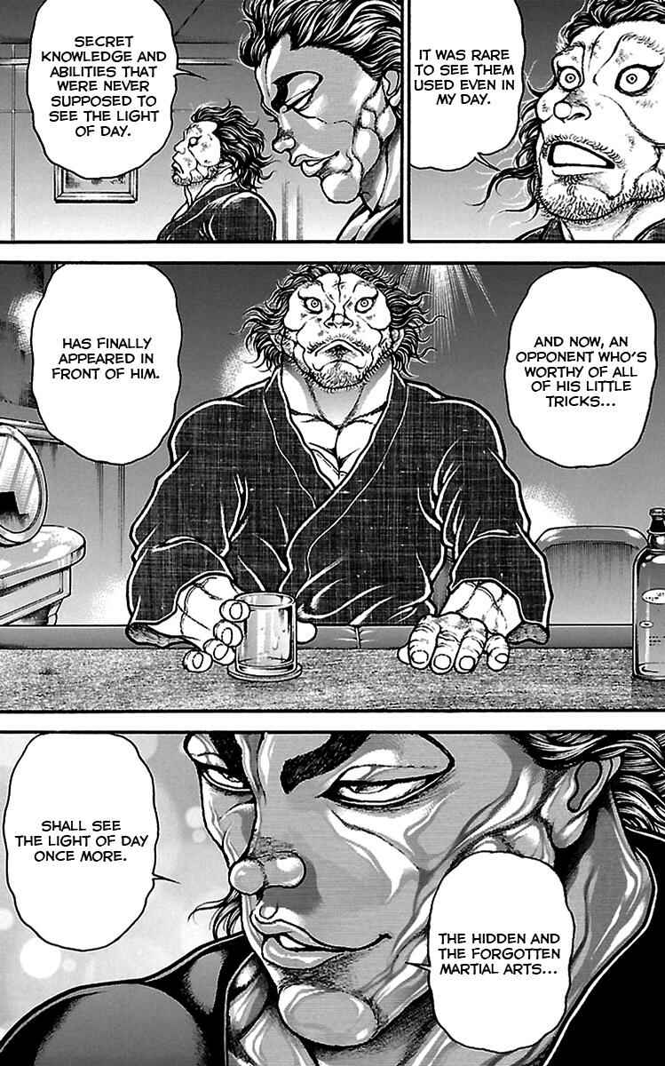 Chapter 90 - Page 21