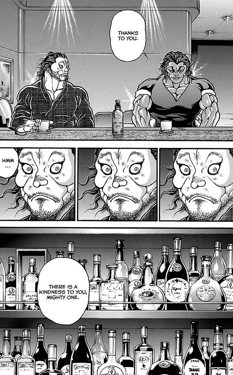 Chapter 90 - Page 22