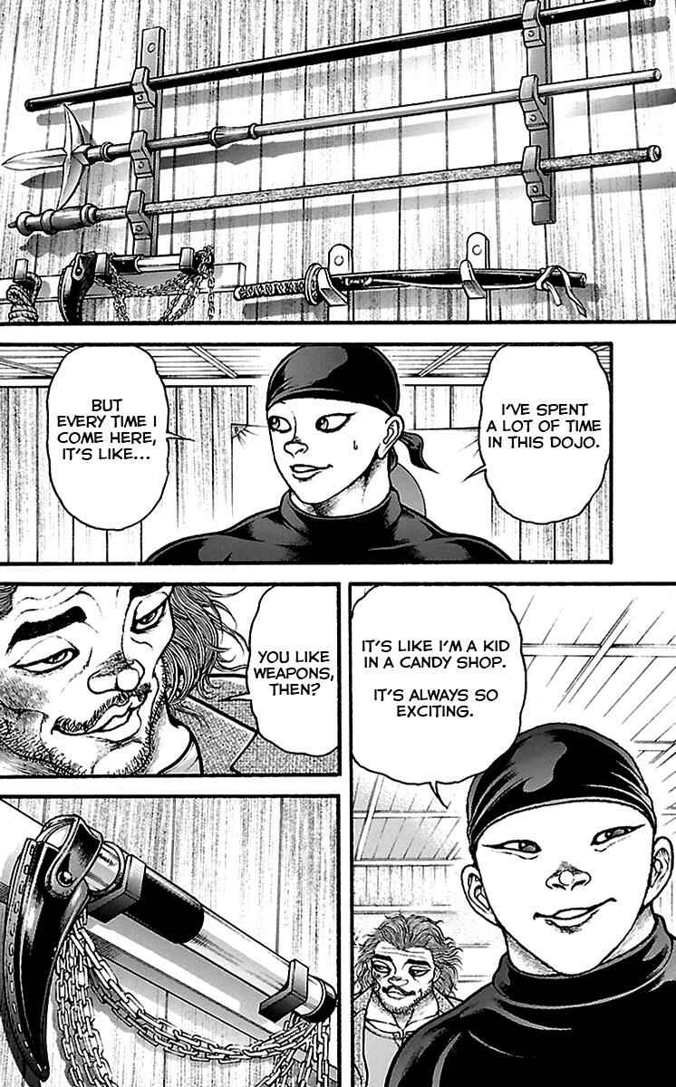 Chapter 90 - Page 7