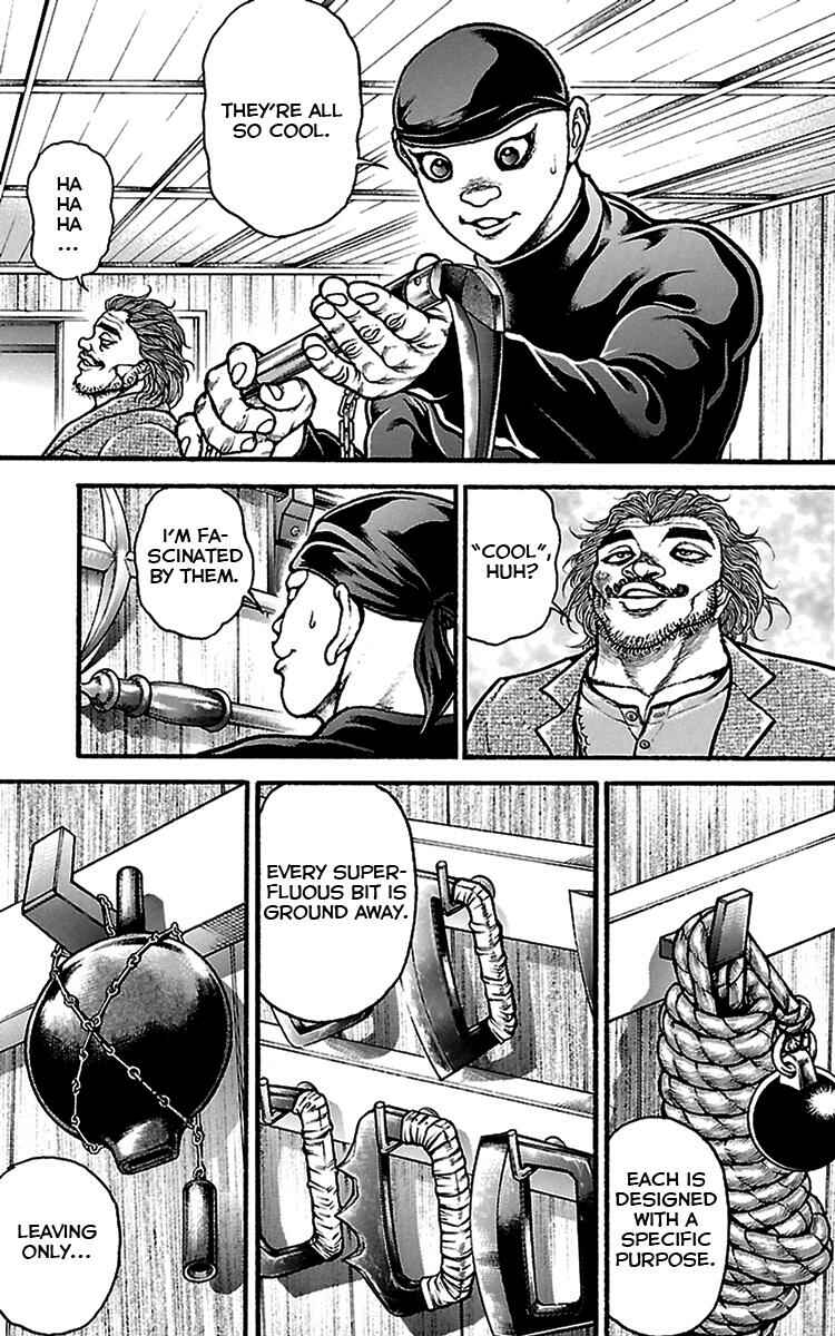 Chapter 90 - Page 8
