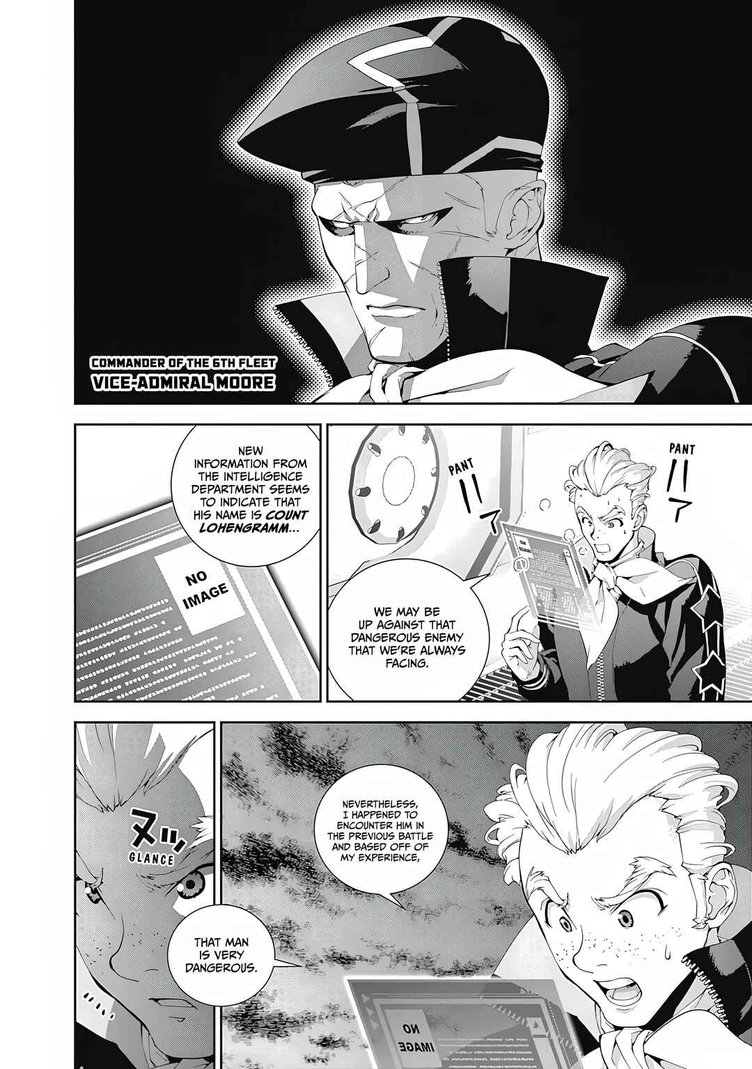 Chapter 52 - Page 11