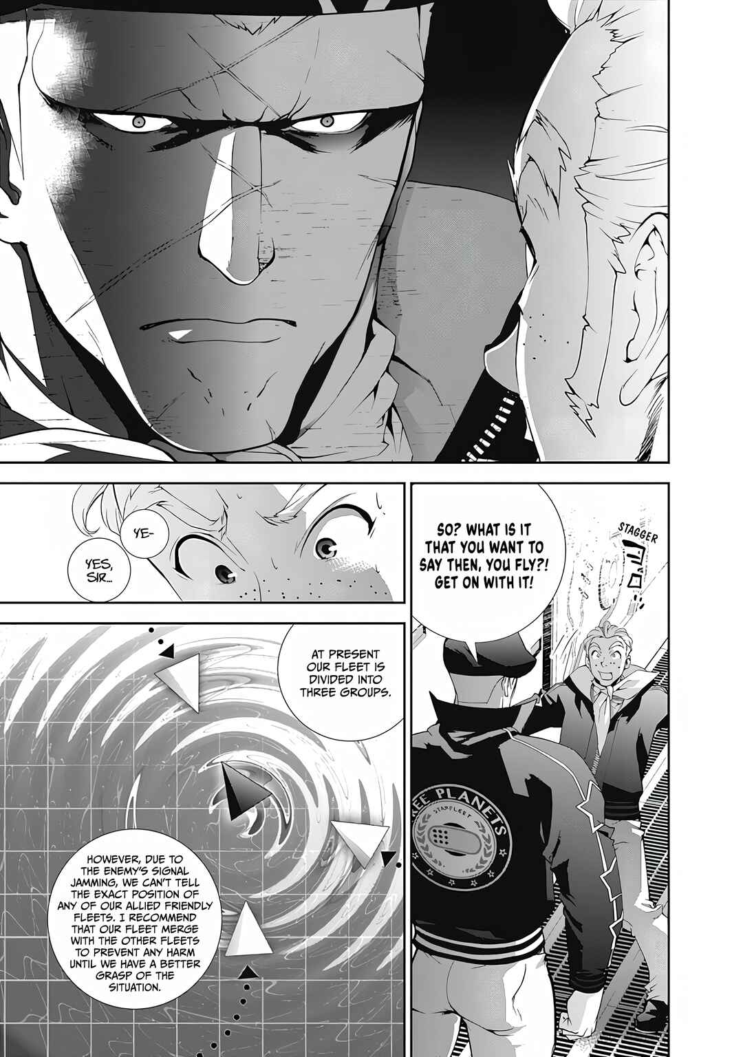 Chapter 52 - Page 12