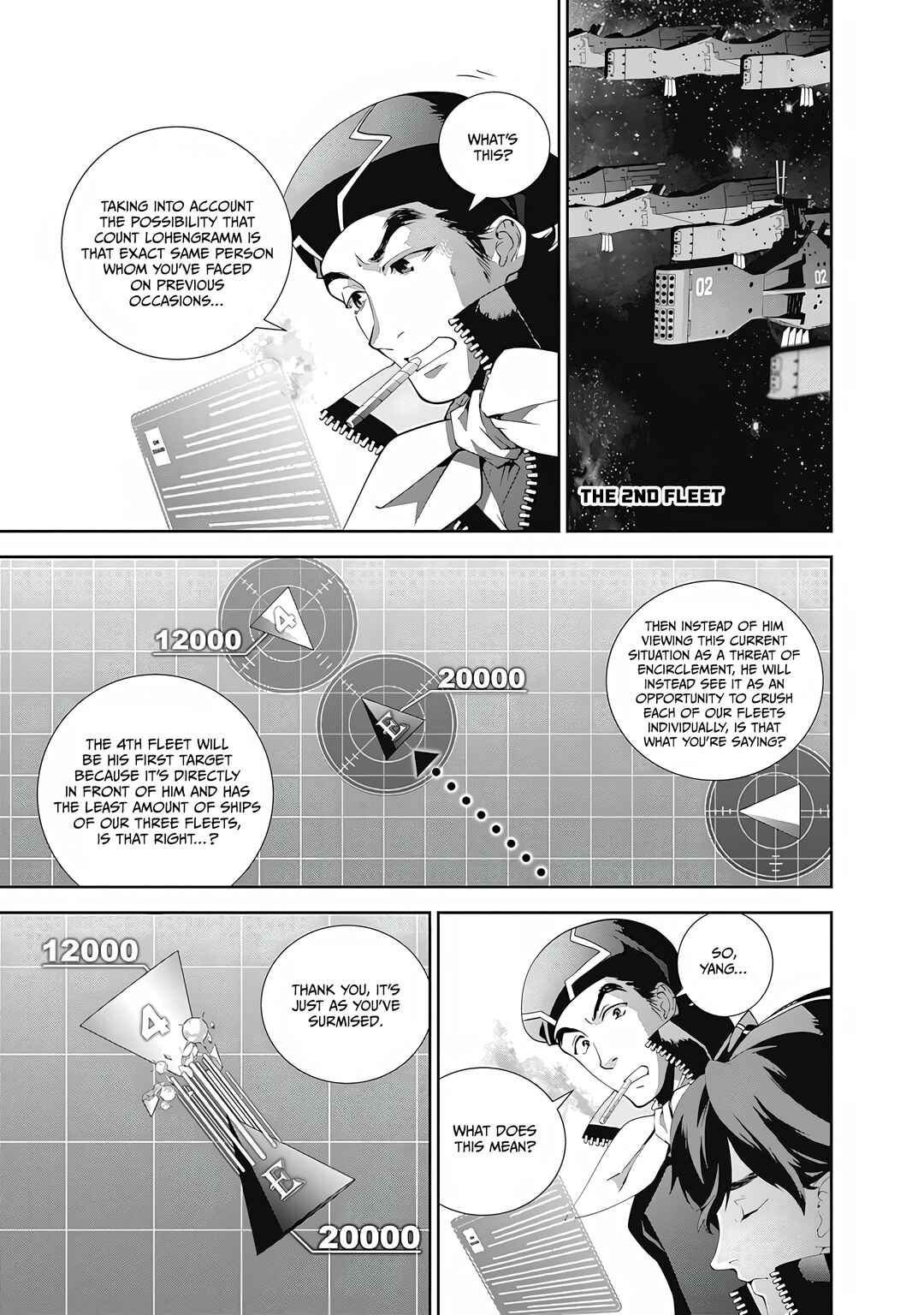Chapter 52 - Page 16