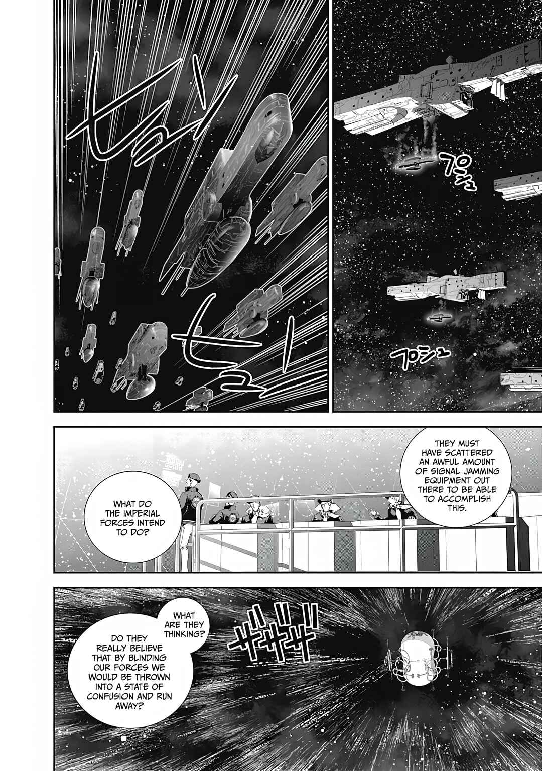 Chapter 52 - Page 3