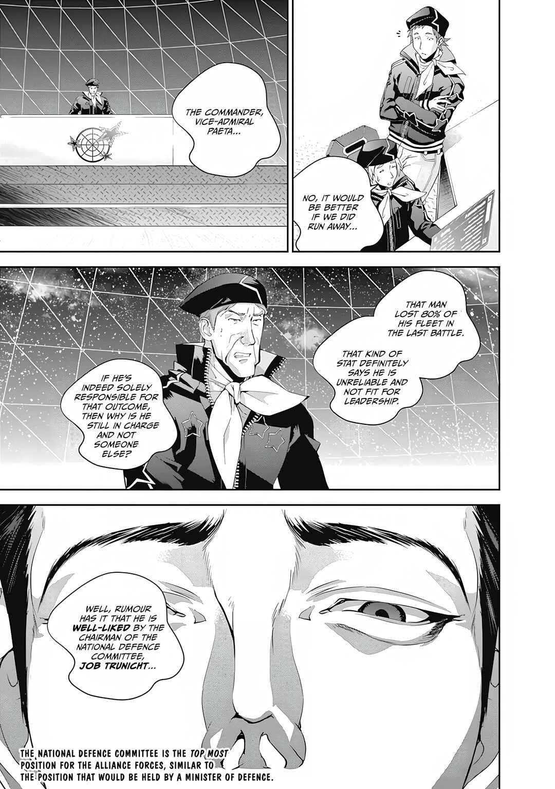 Chapter 52 - Page 4