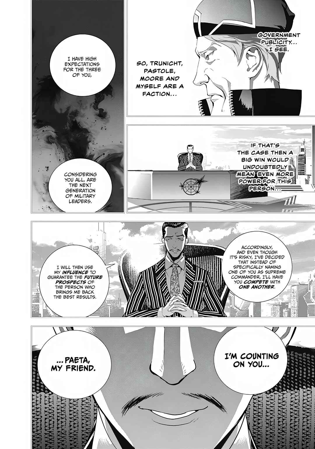 Chapter 52 - Page 7