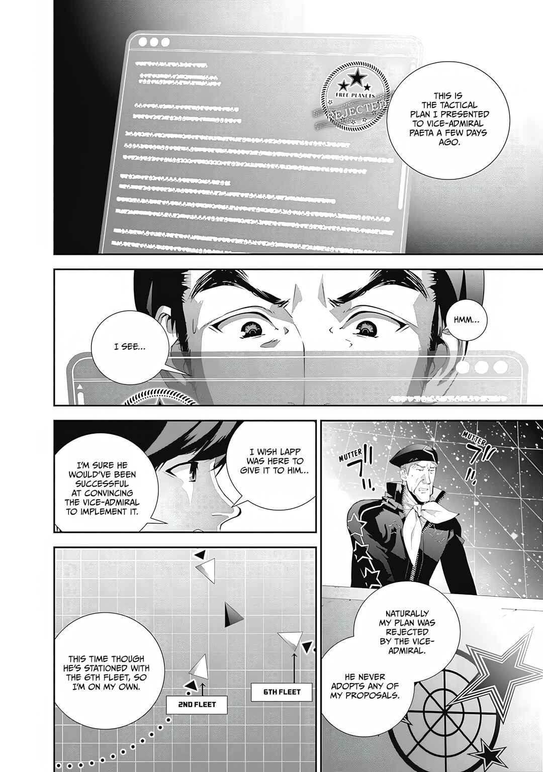 Chapter 52 - Page 9