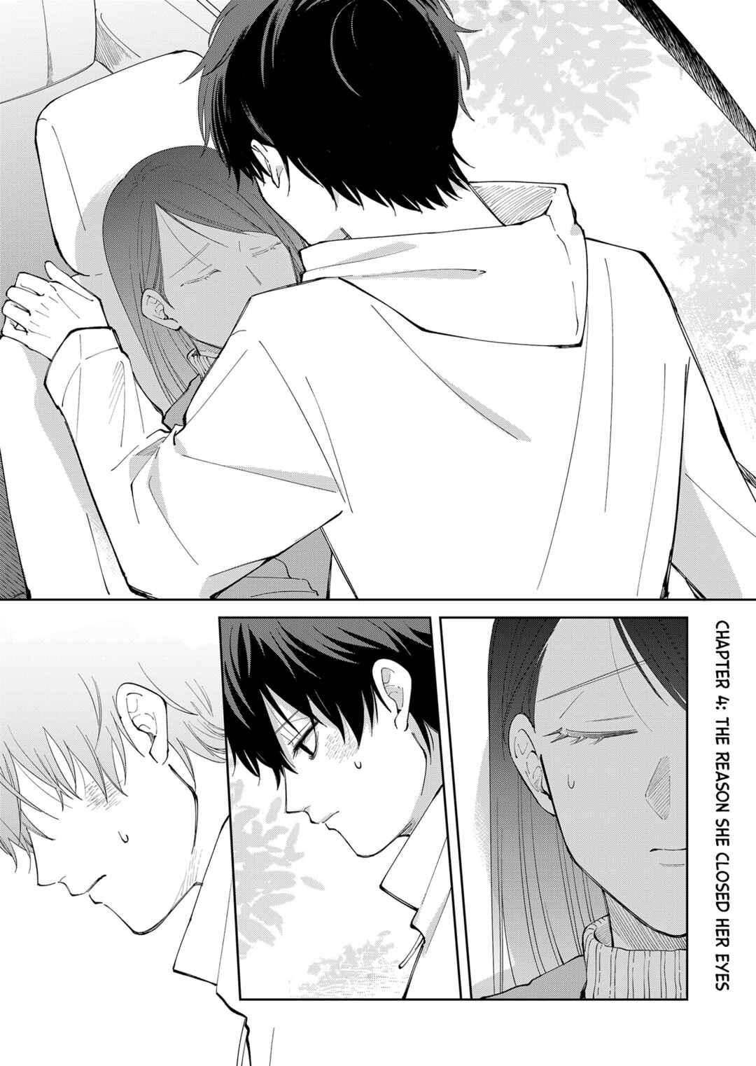 Chapter 4 - Page 1