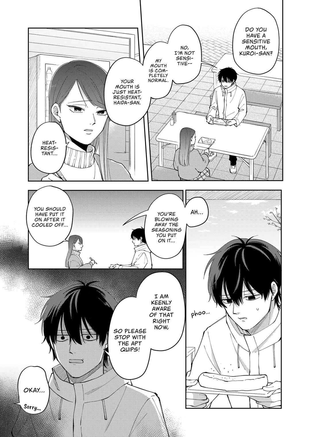 Chapter 4 - Page 13