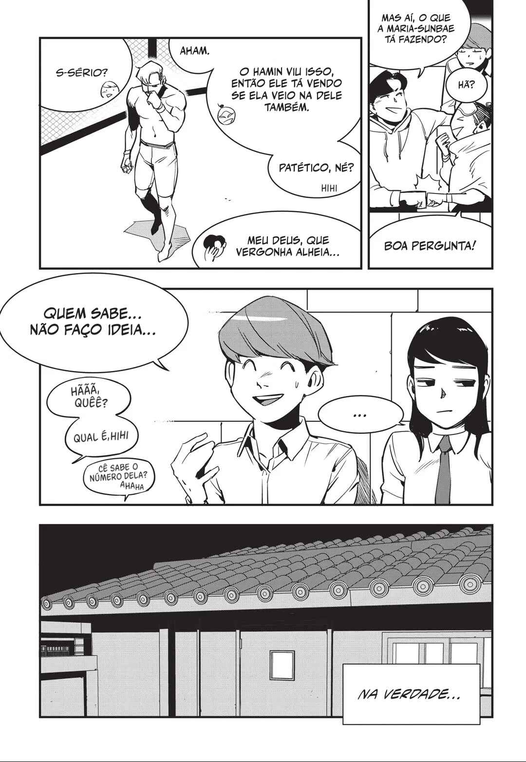 Chapter 19 - Page 12