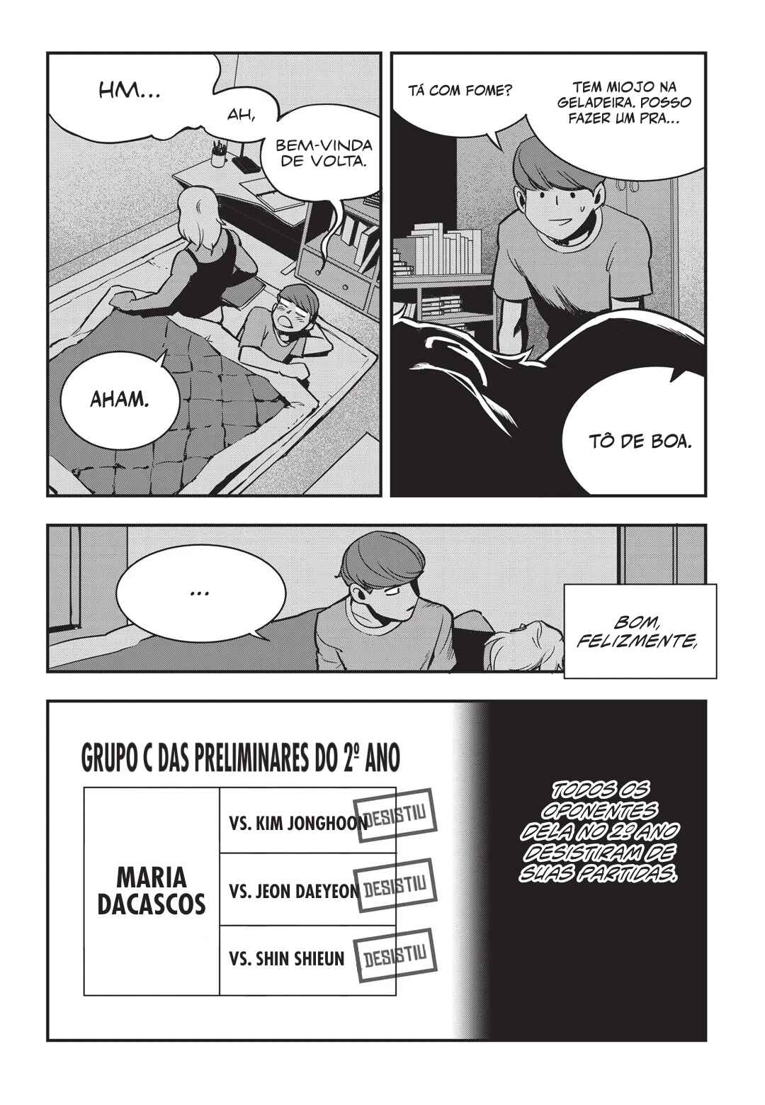 Chapter 19 - Page 15