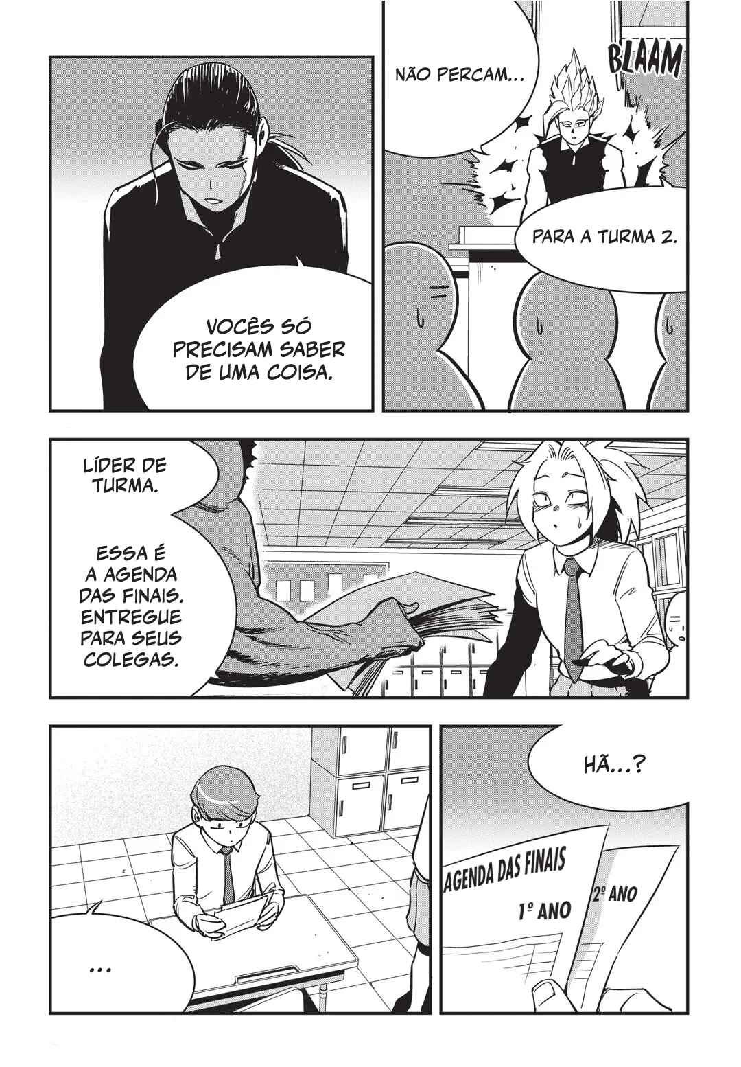 Chapter 19 - Page 21
