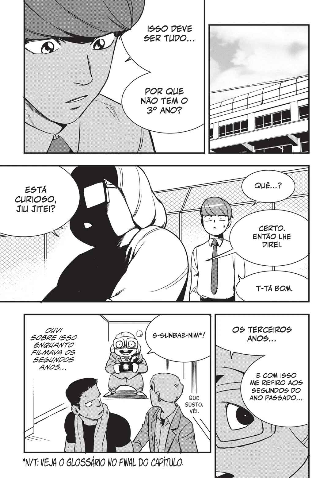 Chapter 19 - Page 22
