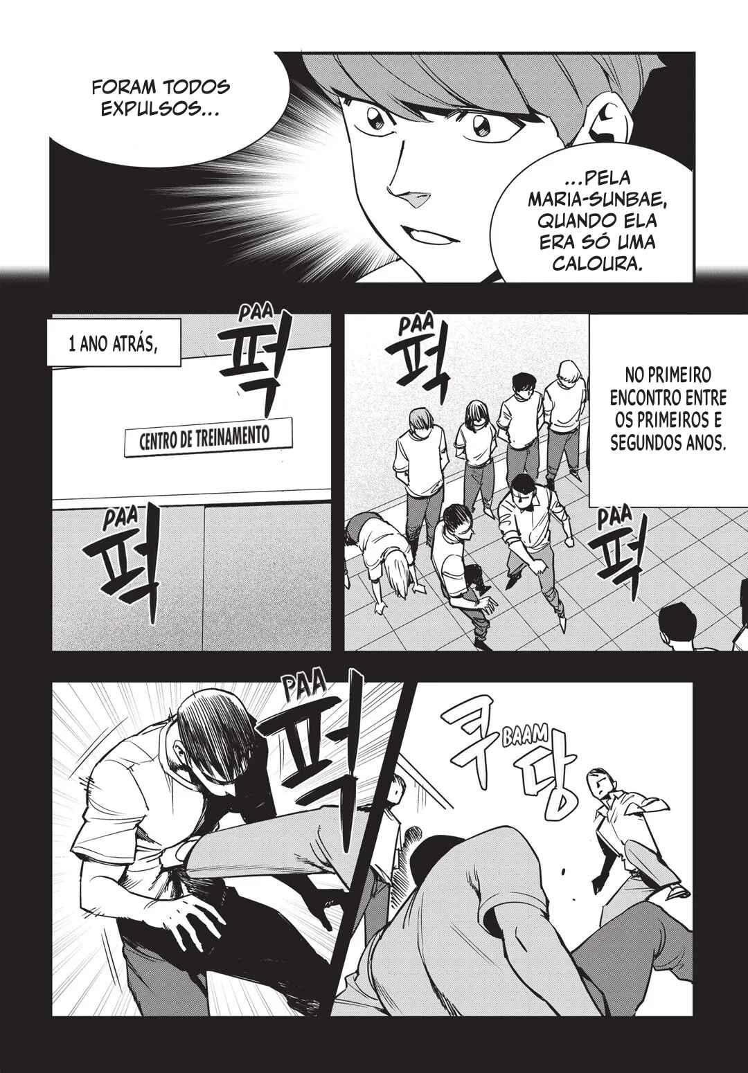 Chapter 19 - Page 23