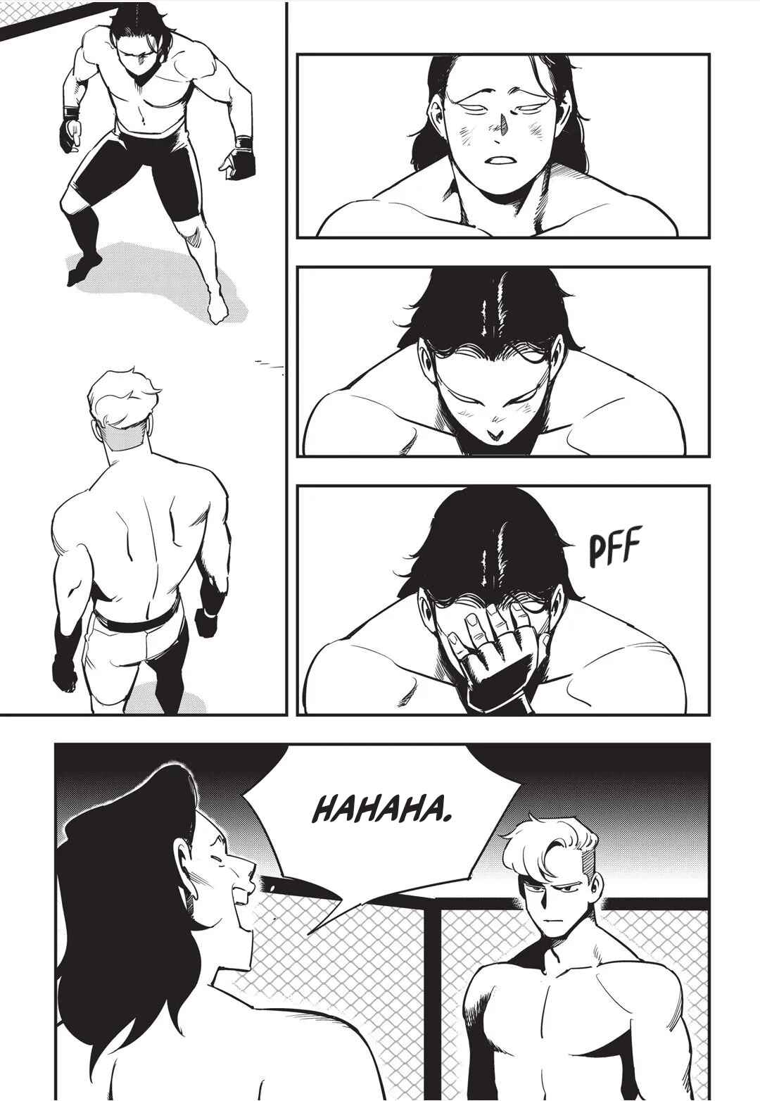 Chapter 19 - Page 4