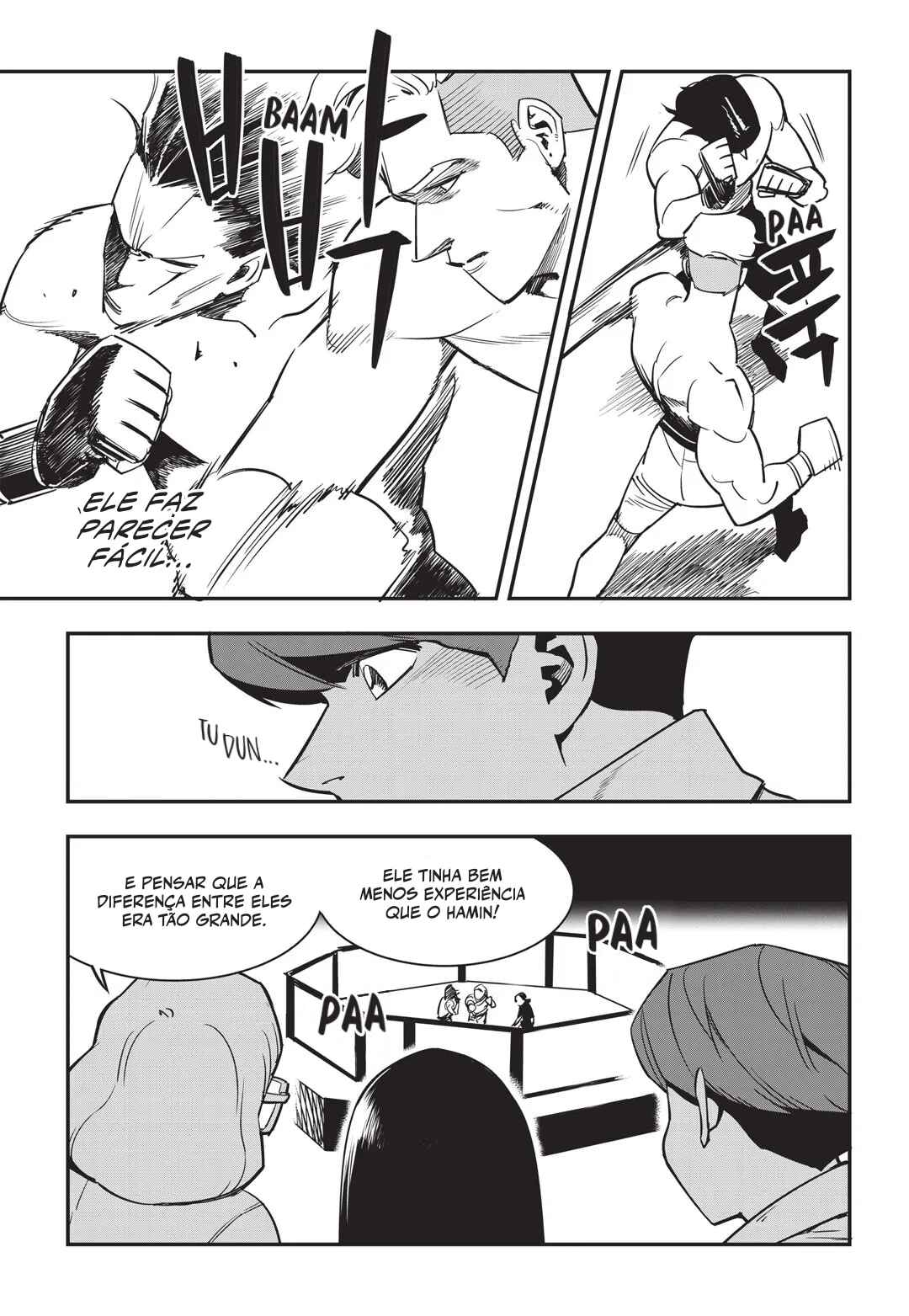 Chapter 19 - Page 8