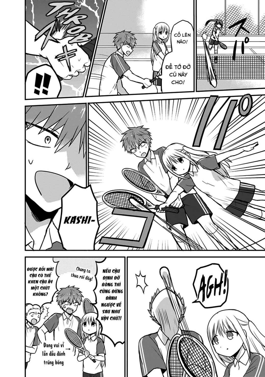 Chapter 24 - Page 10