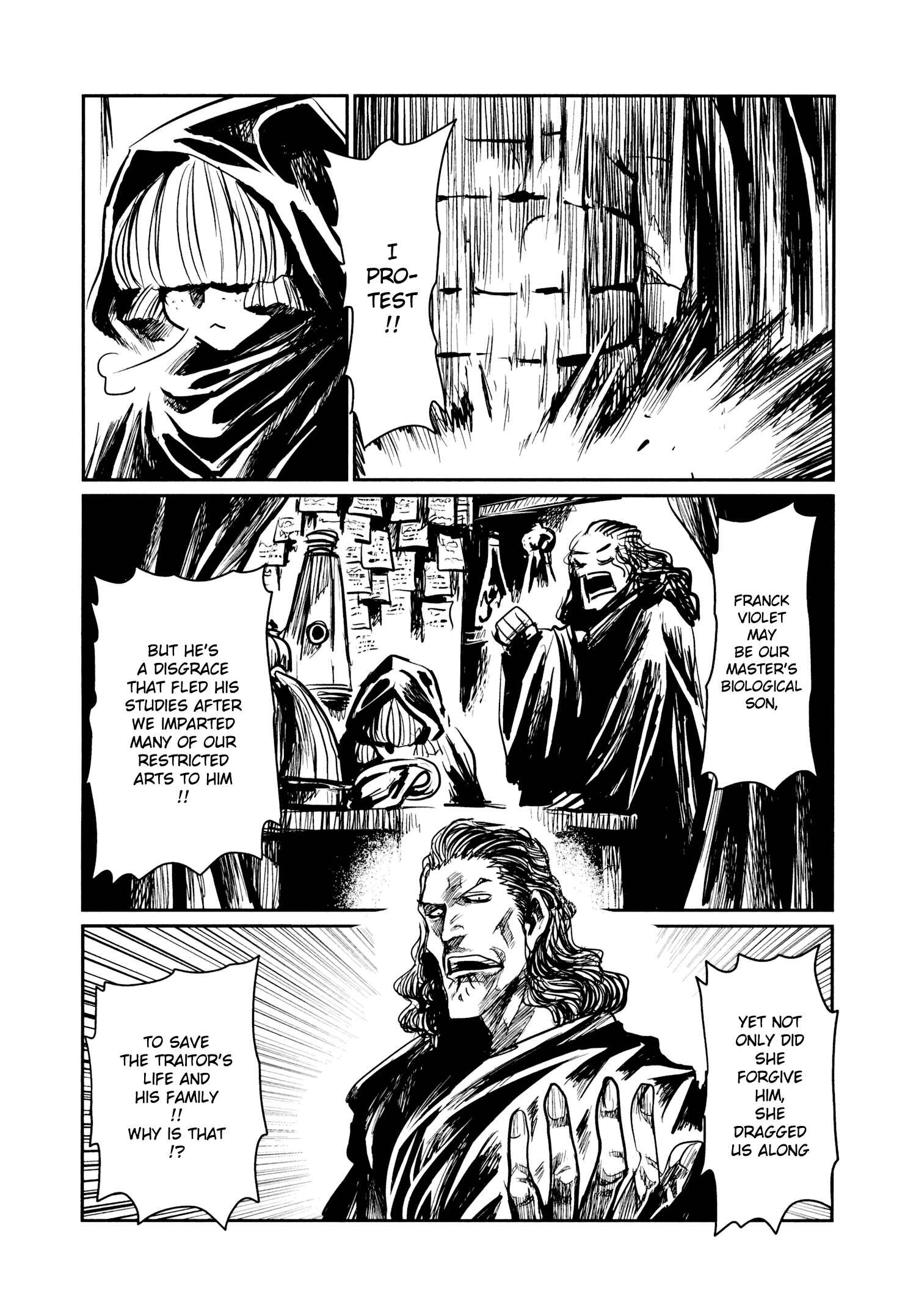 Chapter 46 - Page 14