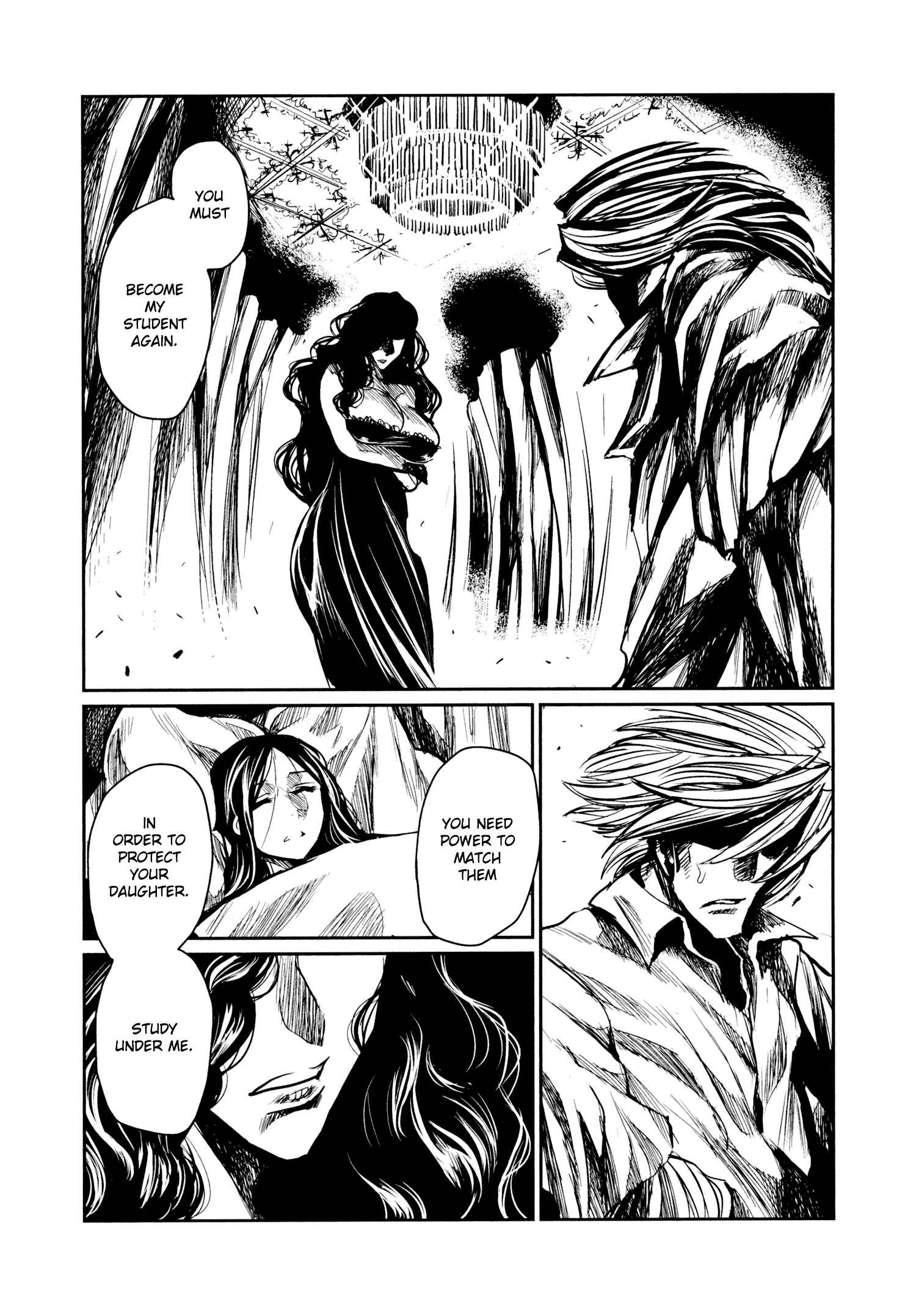 Chapter 46 - Page 17