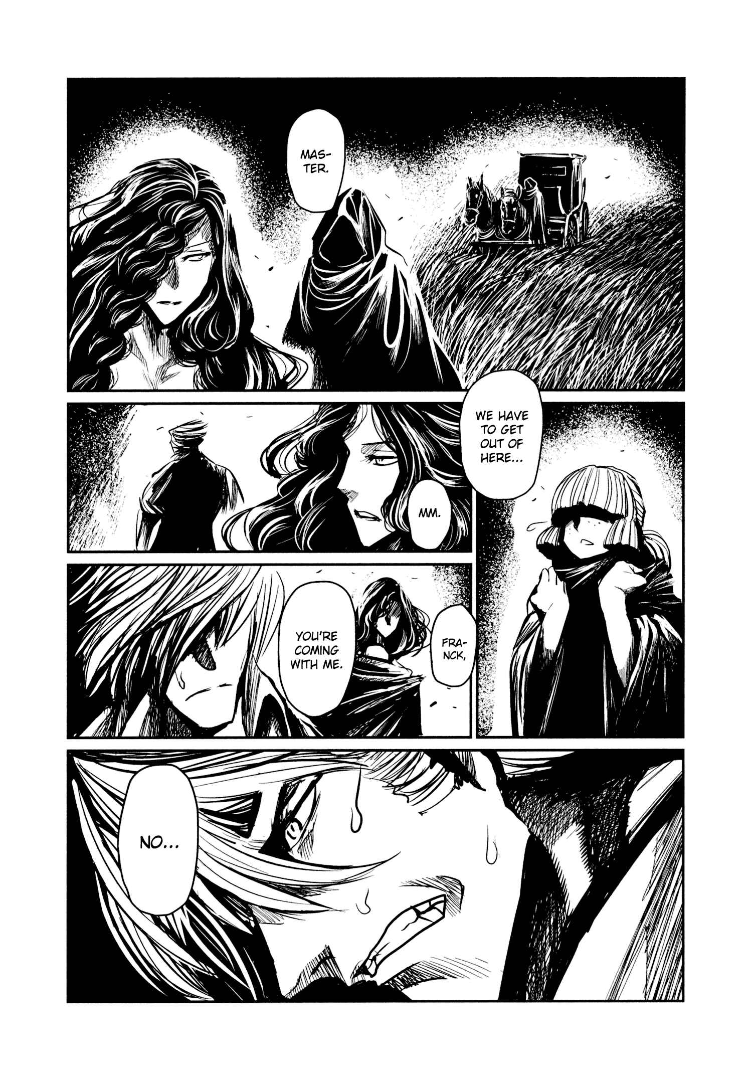 Chapter 46 - Page 6