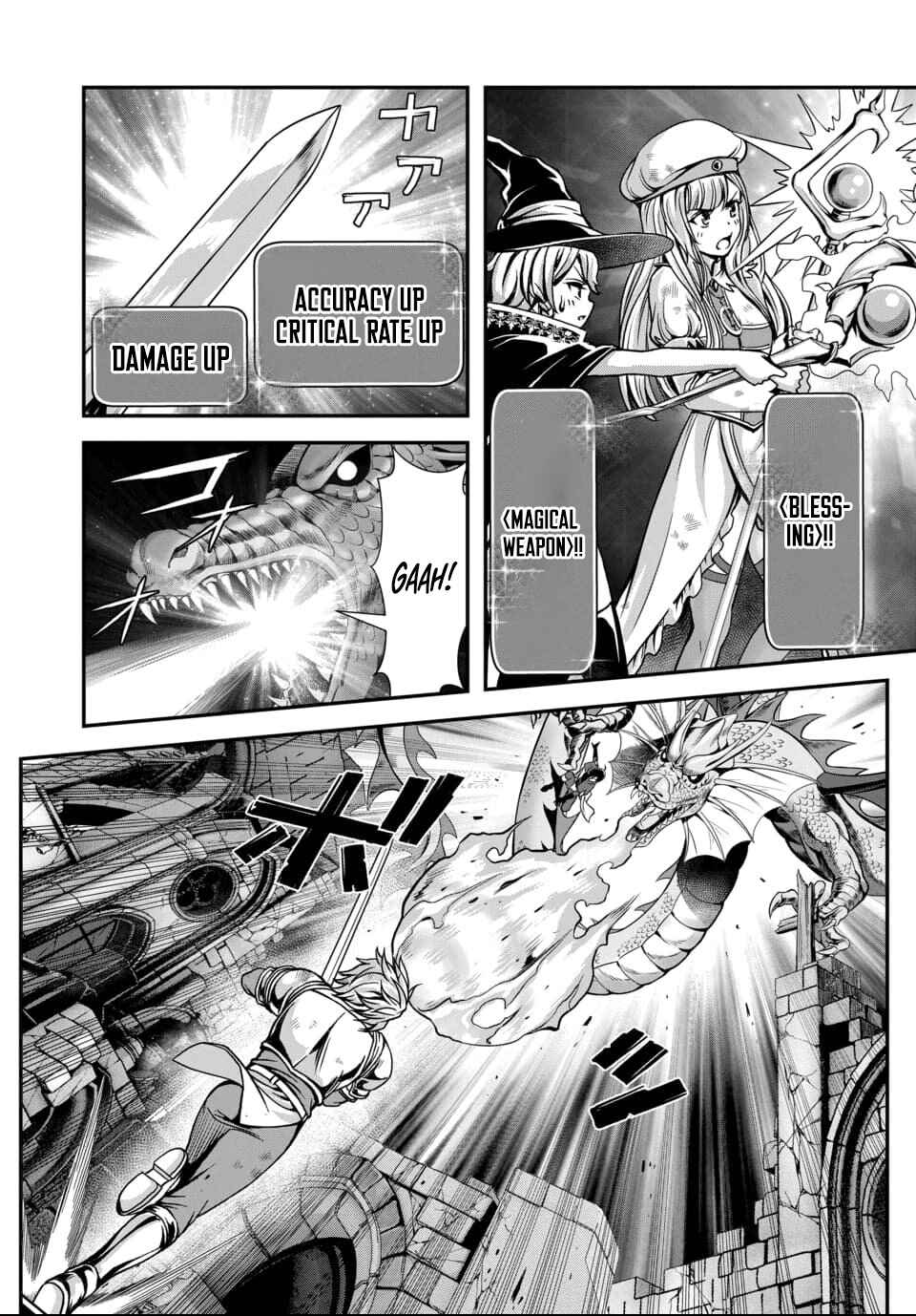 Chapter 10.1 - Page 10