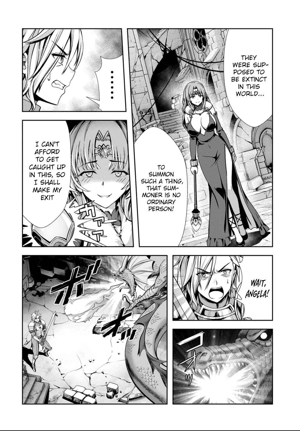Chapter 10.1 - Page 3