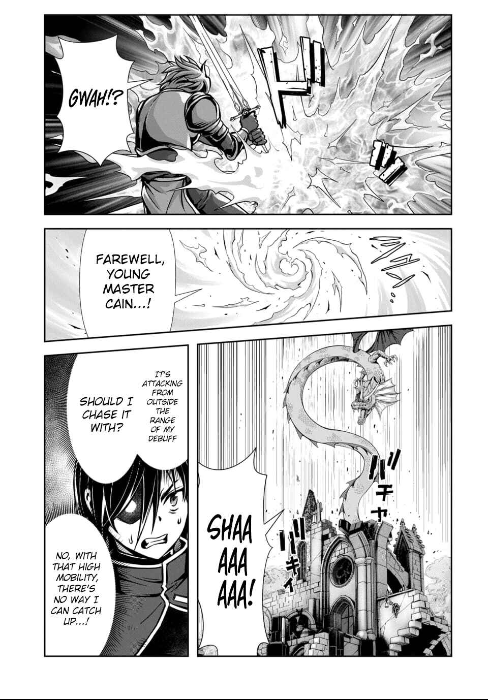 Chapter 10.1 - Page 4