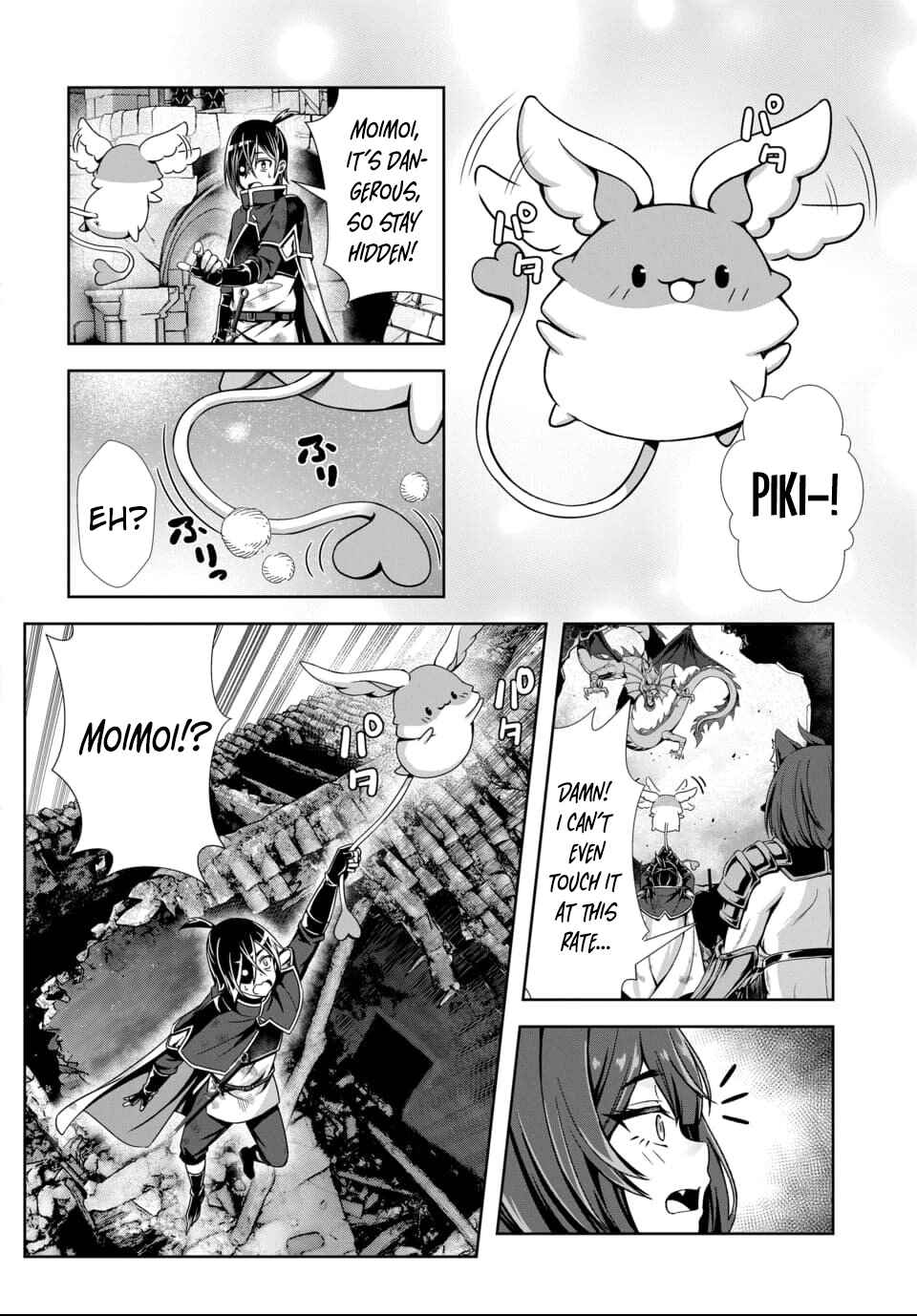Chapter 10.1 - Page 5