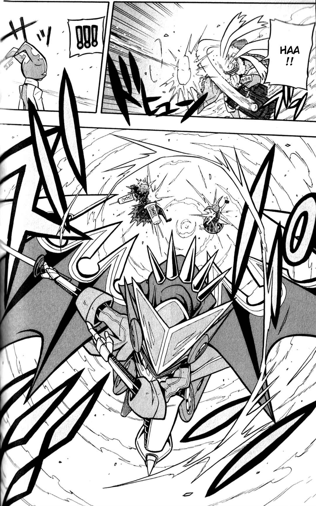 Chapter 5 - Page 12
