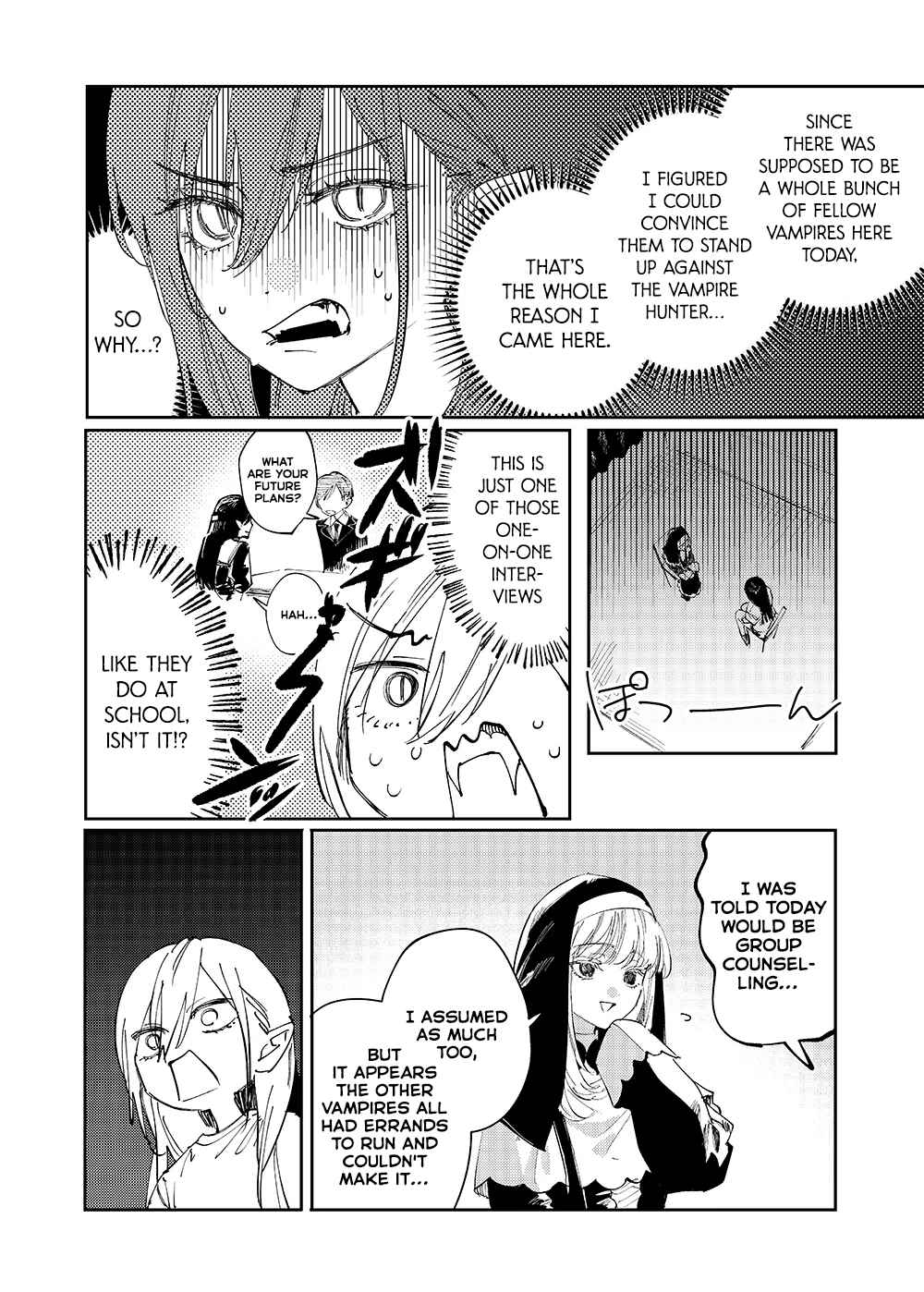 Chapter 28 - Page 2