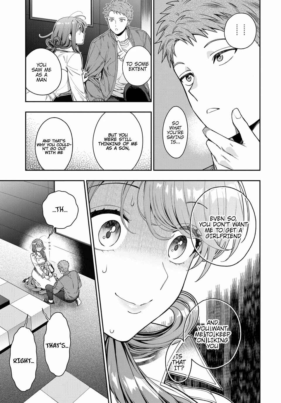 Chapter 7.4 - Page 4