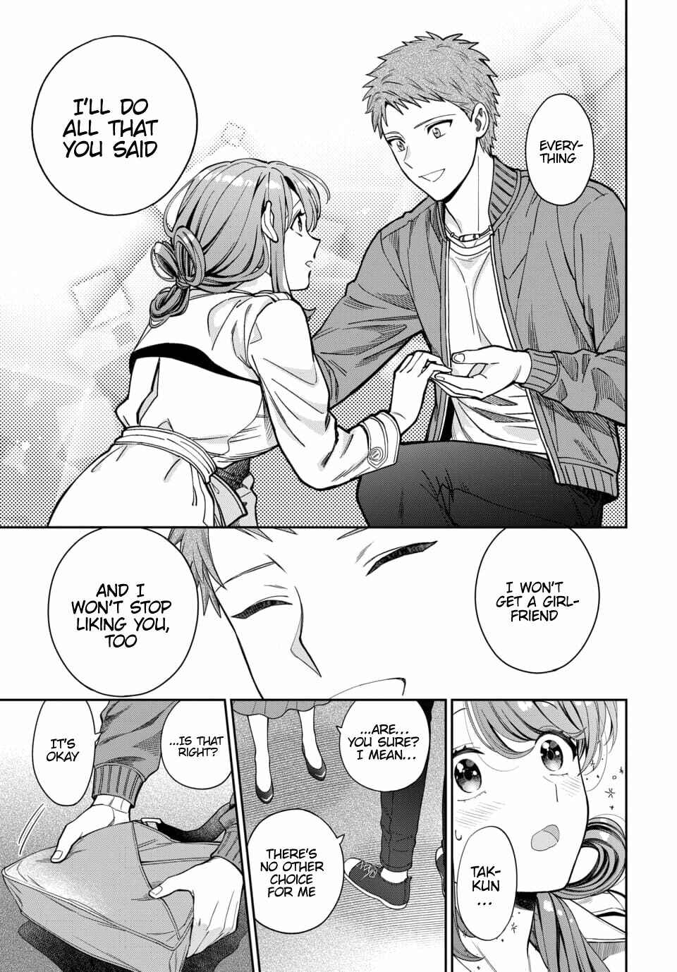 Chapter 7.4 - Page 6