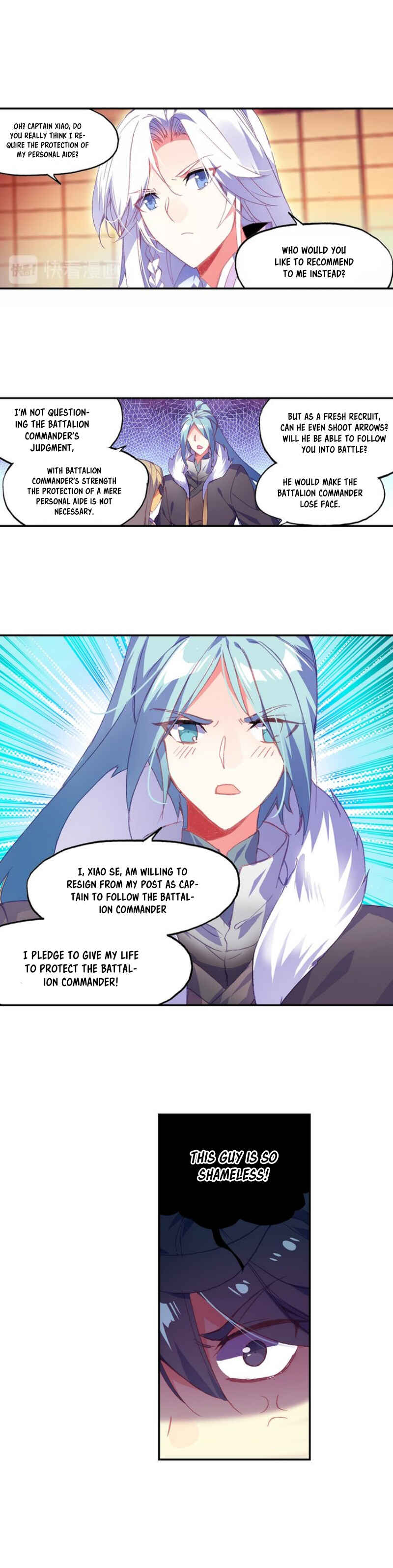 Chapter 17 - Page 3