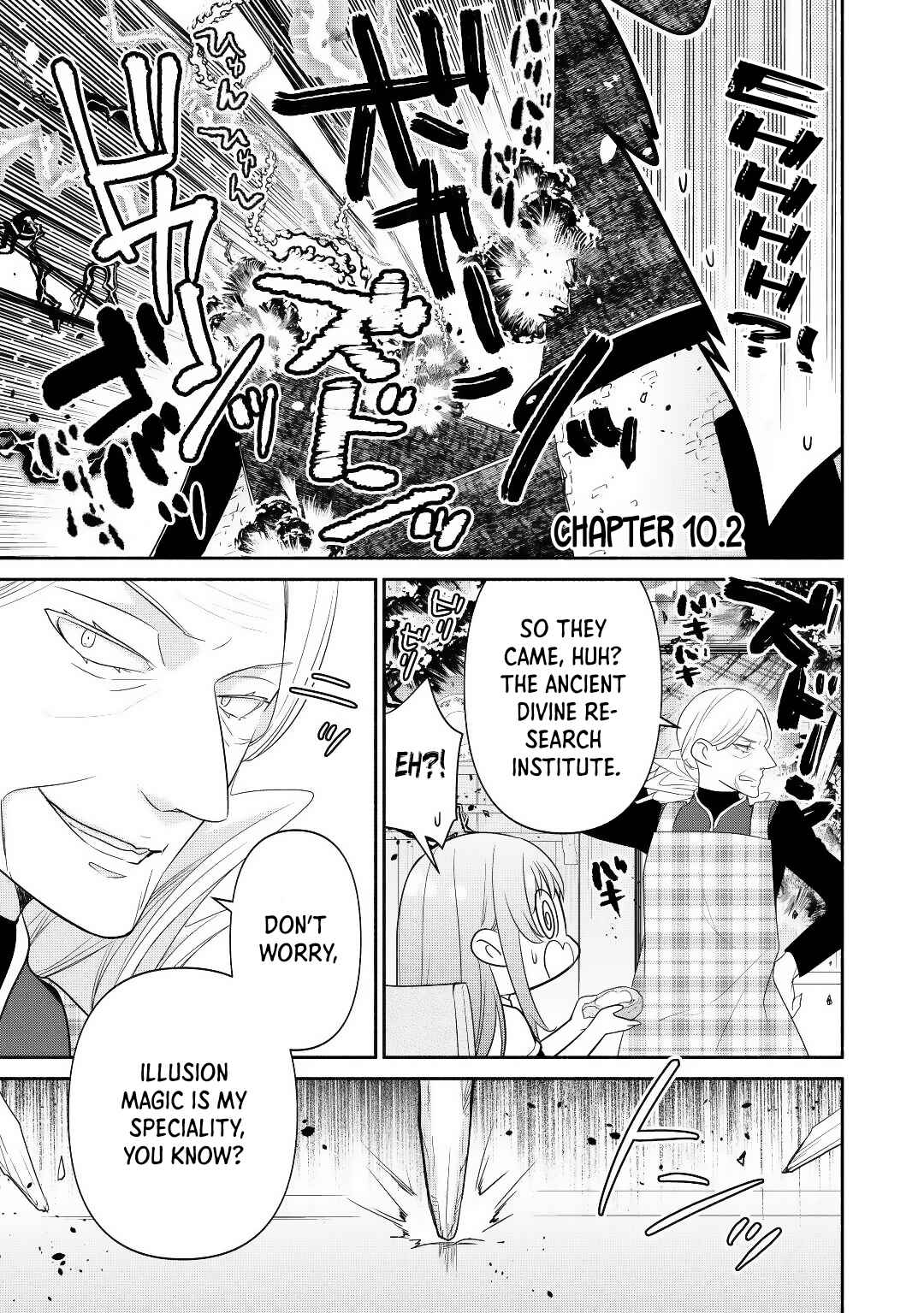 Chapter 10.2 - Page 1