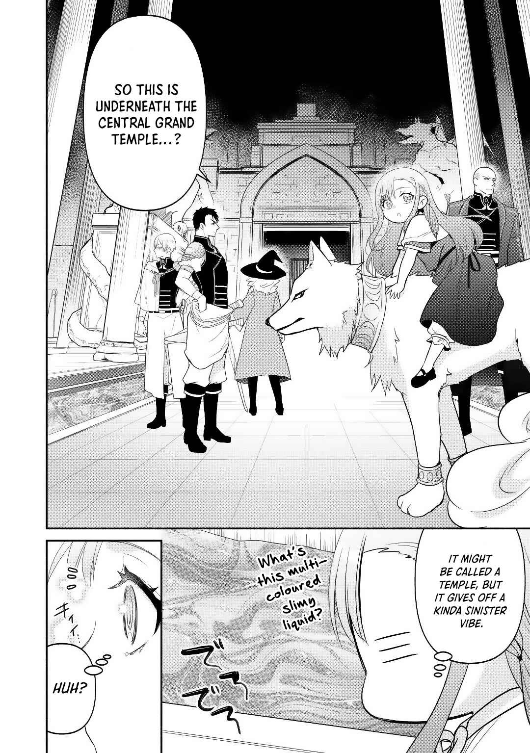 Chapter 10.2 - Page 10