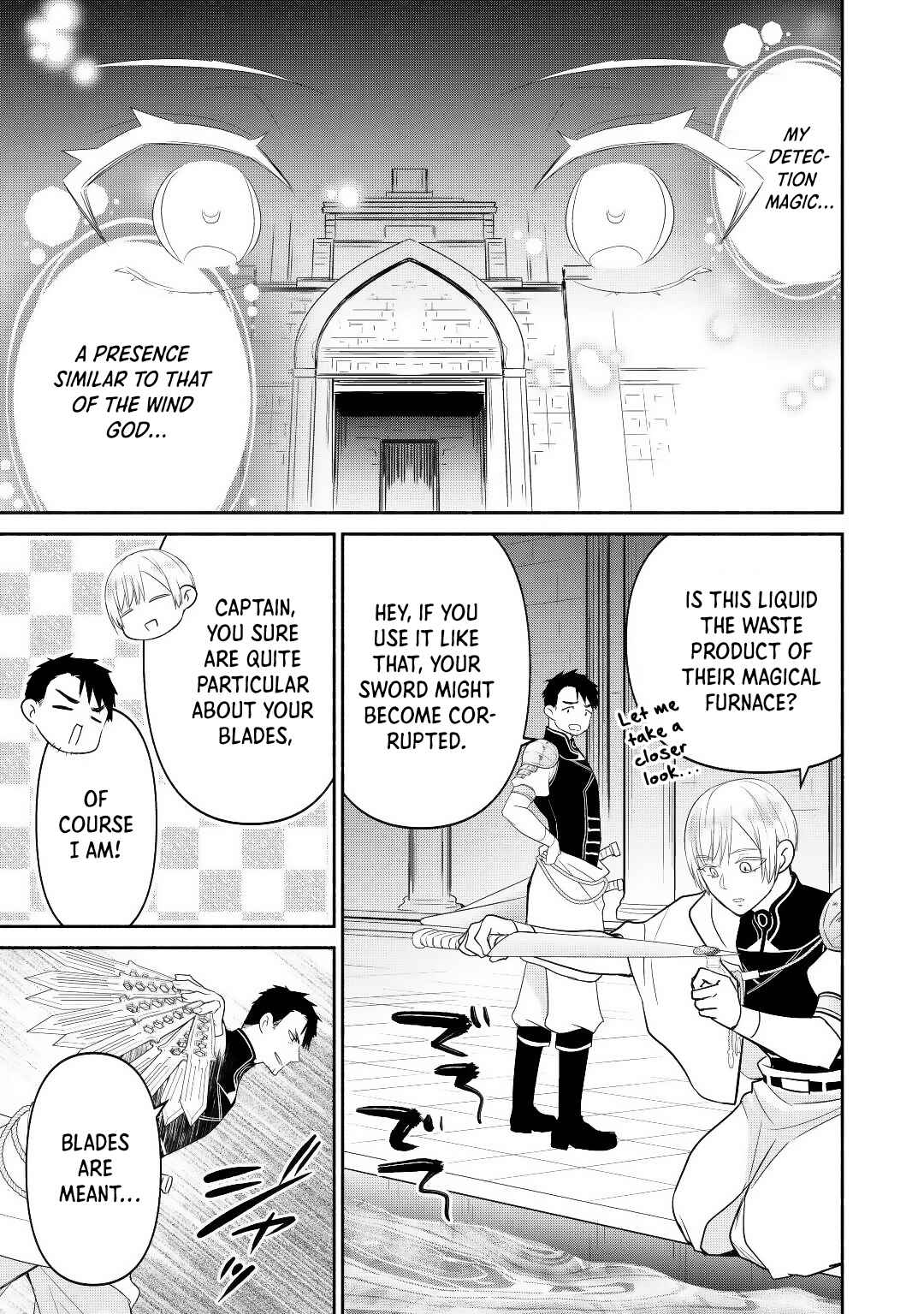 Chapter 10.2 - Page 11
