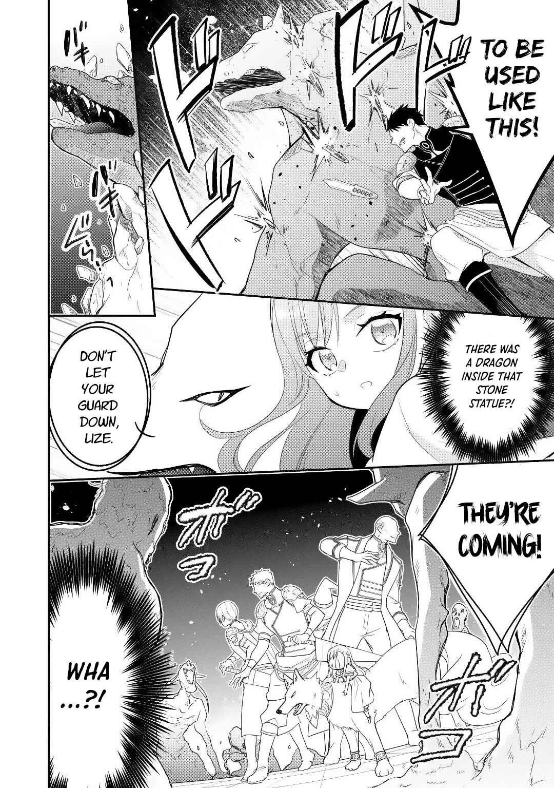 Chapter 10.2 - Page 12