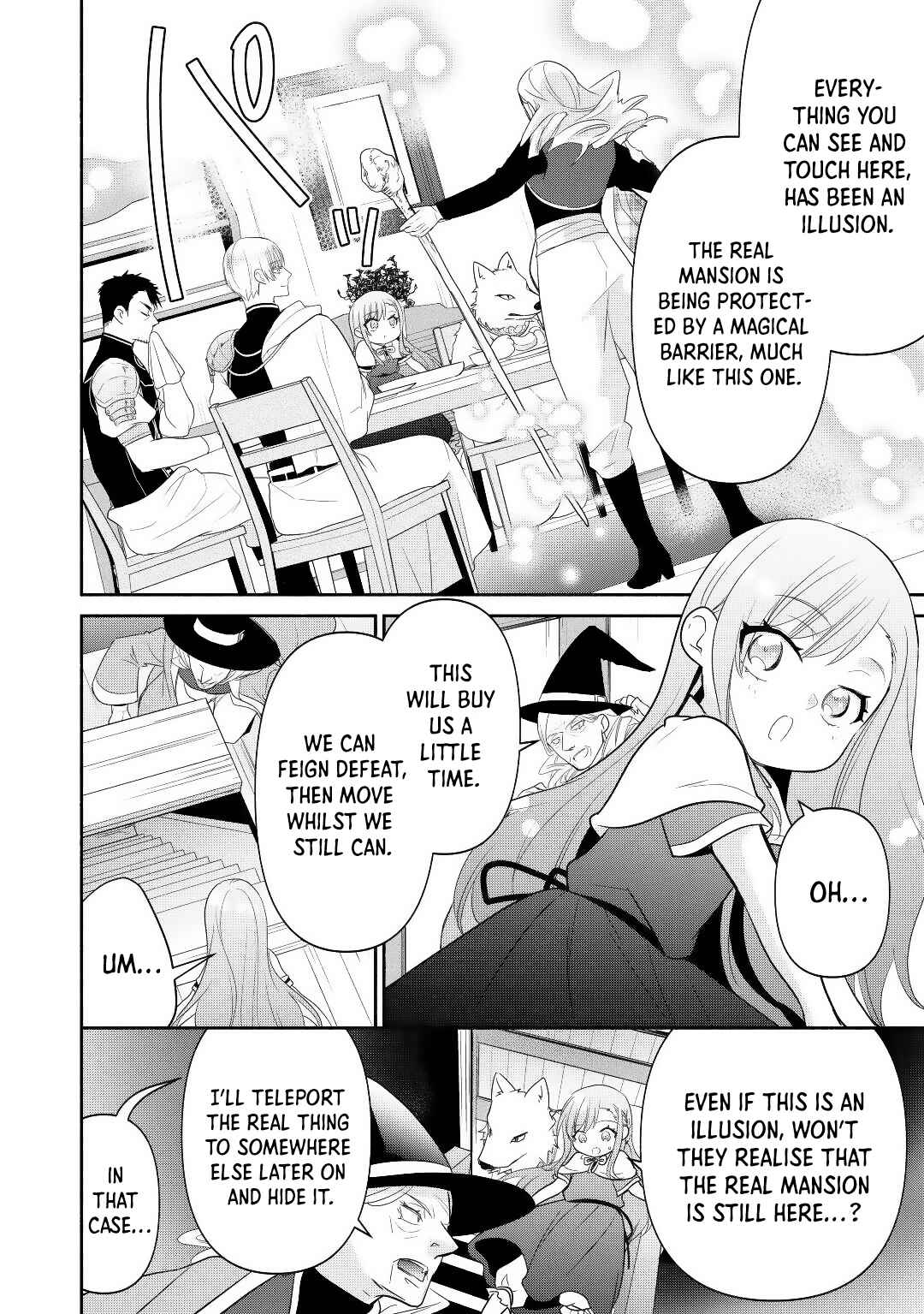 Chapter 10.2 - Page 2