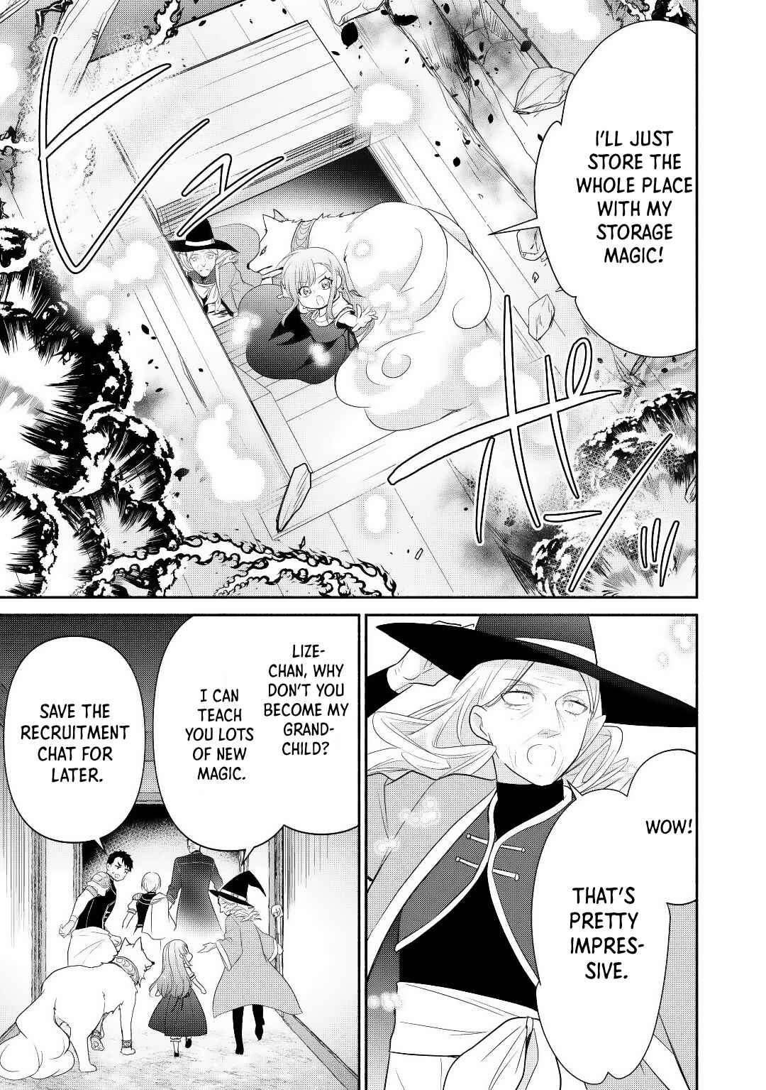 Chapter 10.2 - Page 3