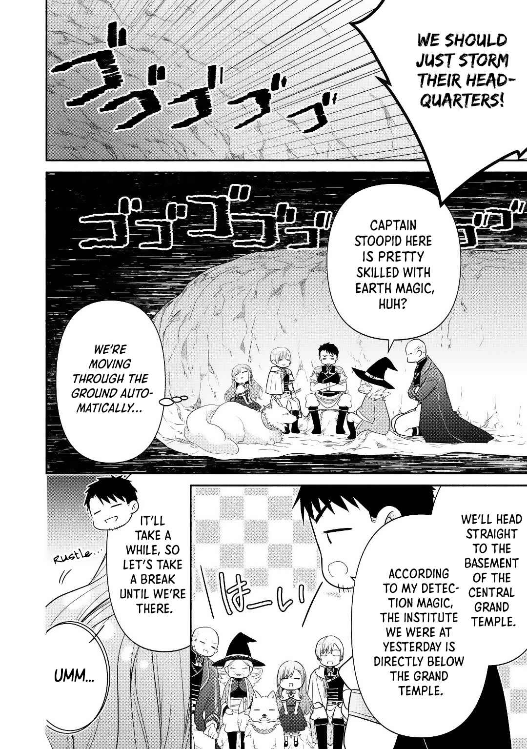 Chapter 10.2 - Page 4