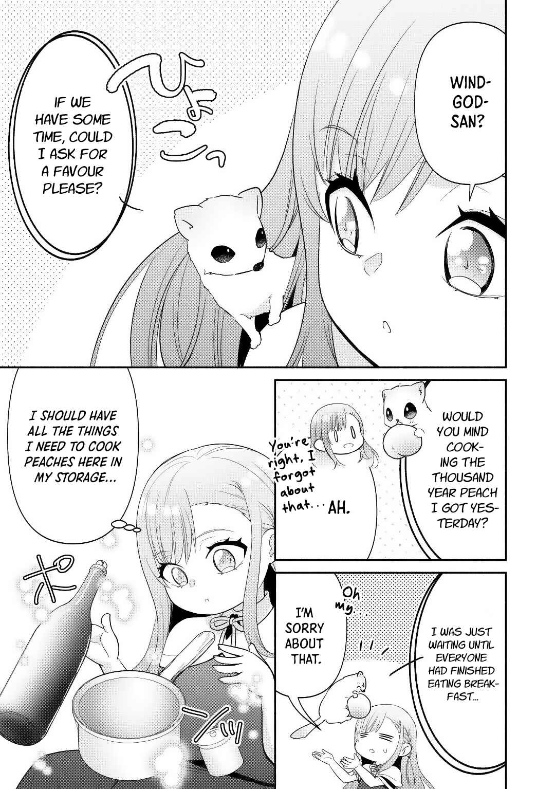 Chapter 10.2 - Page 5