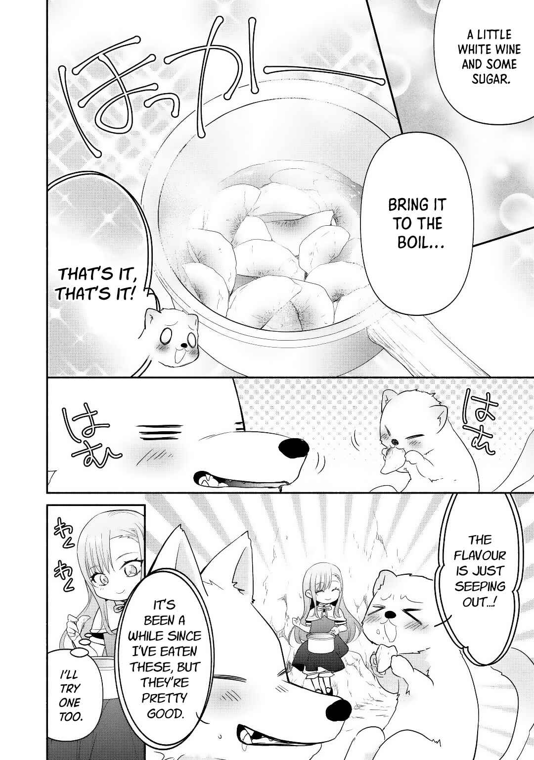 Chapter 10.2 - Page 6