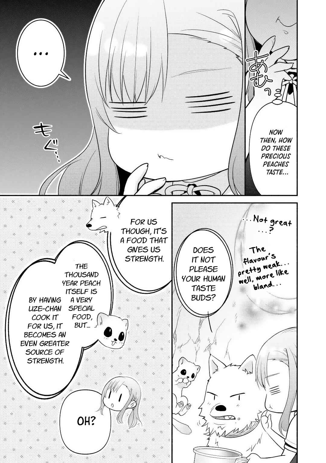 Chapter 10.2 - Page 7