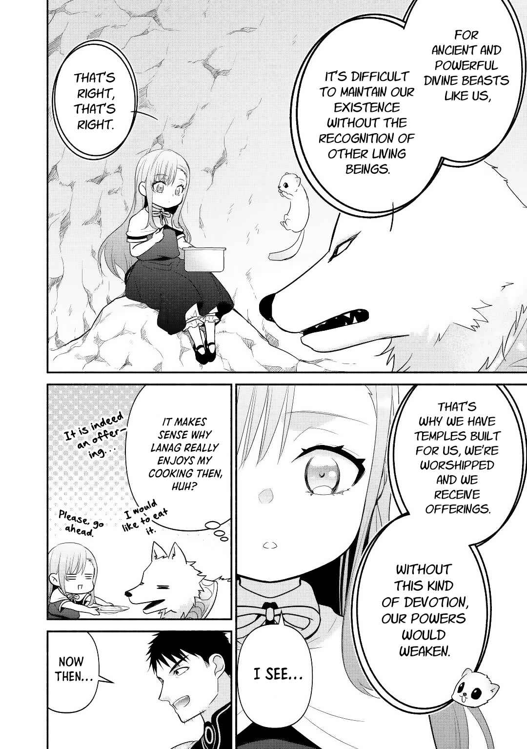 Chapter 10.2 - Page 8