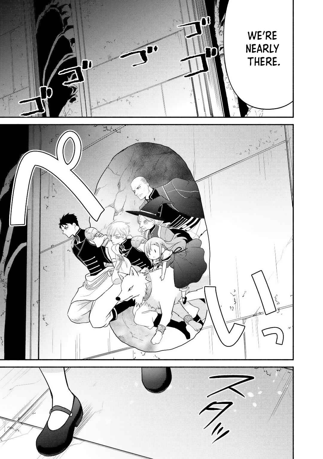 Chapter 10.2 - Page 9